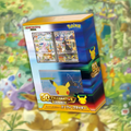 Coffret Noctali mentali Japonais