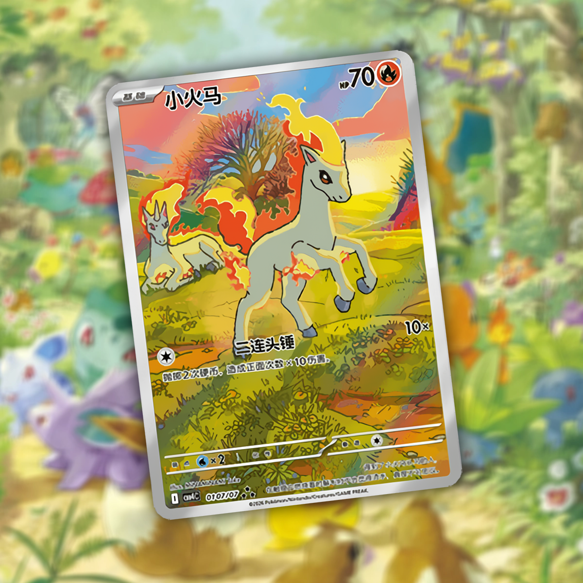 Display Gem Pack Volume 4